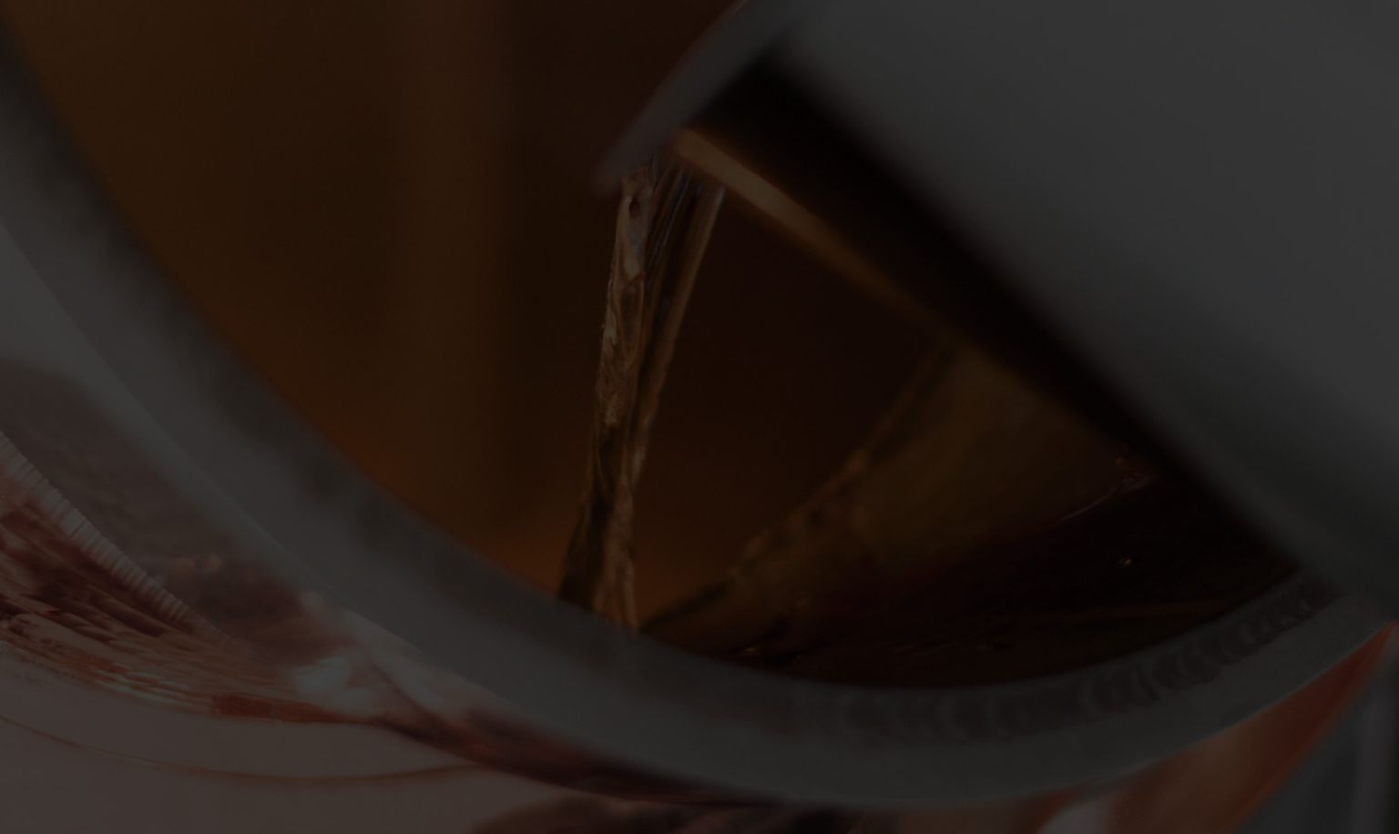 hintergrund4