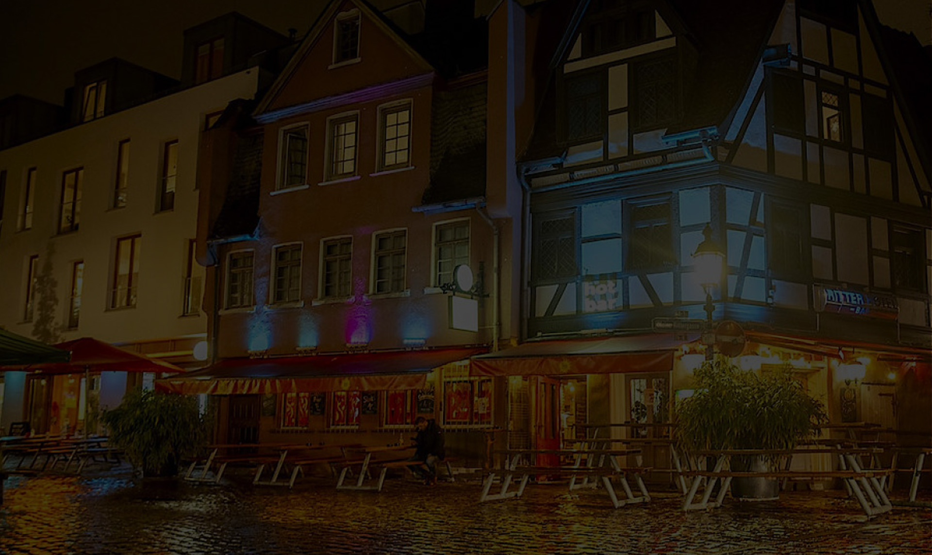 hintergrund10