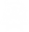 Brennstube Pomerode